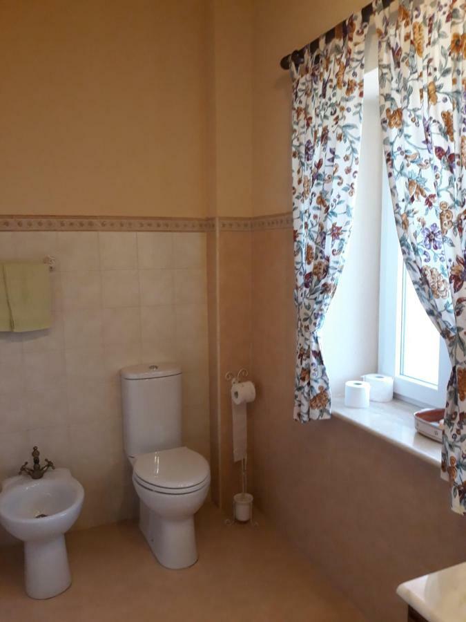 Agriturismo La Casina Rosa Camigliatello Silano Kültér fotó